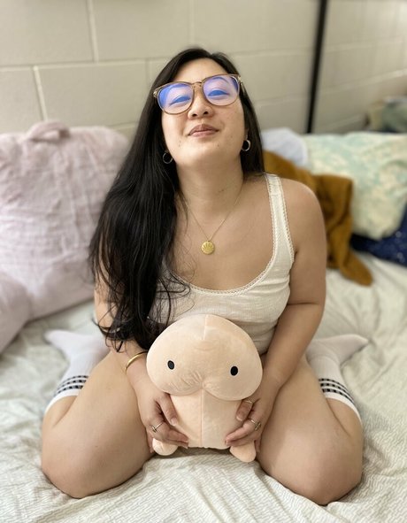 blonde small tits onlyfans hot sexy photo