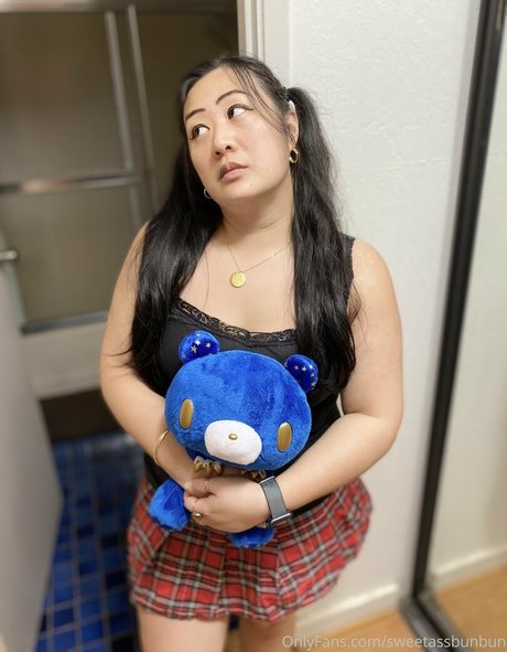 cuckold feet onlyfans hot sexy img