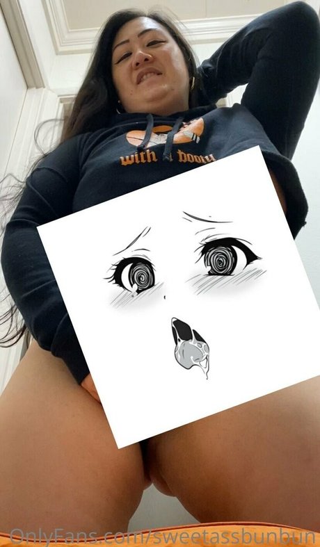 vip onlyfans hot sexy archive