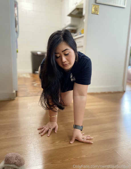 asian hairy onlyfans free sexy archive