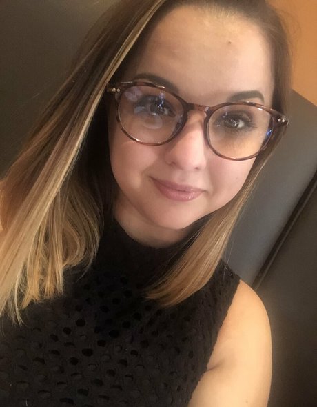 payton rae95 star pornographic image