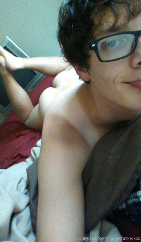 jimmycrackerxxx best actress picture