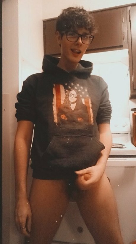 jimmycrackerxxx erotic pornstar img