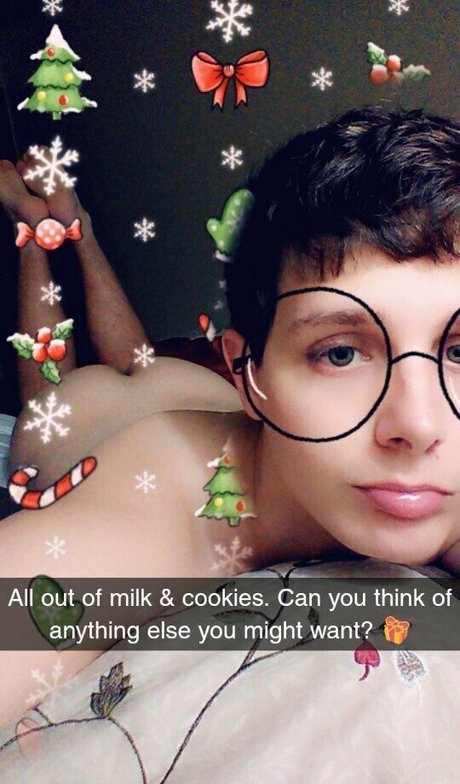 jimmycrackerxxx pornstar art picture