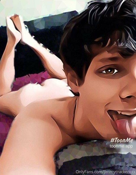jimmycrackerxxx model exclusive image