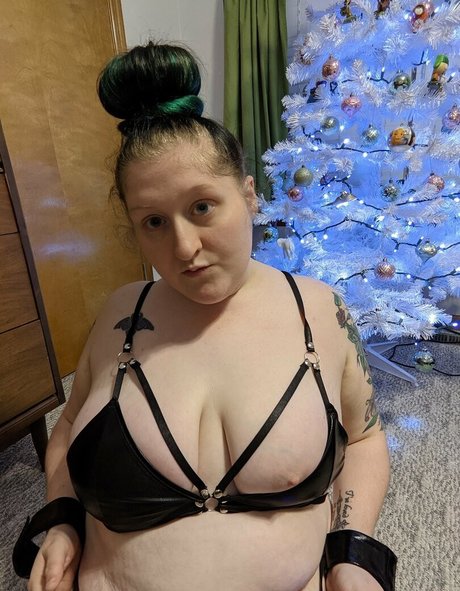 model onlyfans porn picture