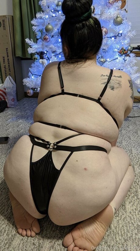 moms onlyfans best gallery