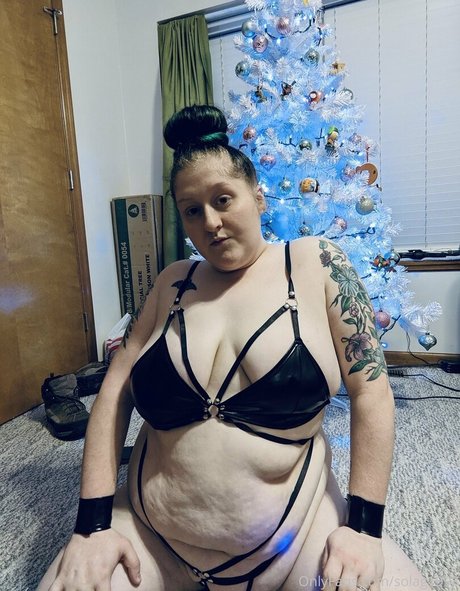 big cock onlyfans xxx images