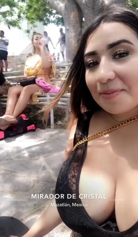 asmr gay onlyfans beautiful porn pic