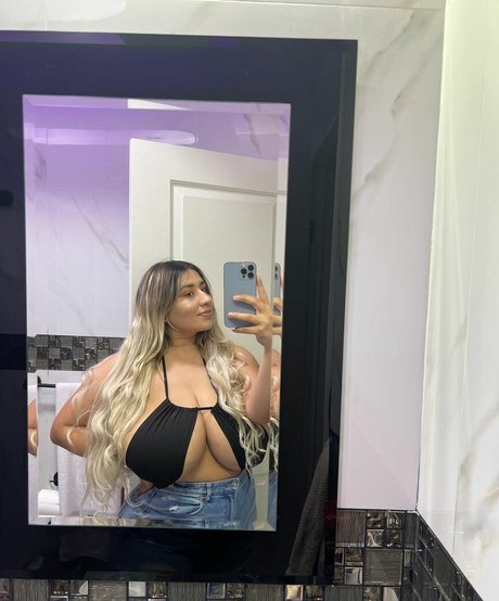 milf shower onlyfans sex pic