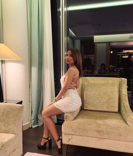 big dildo onlyfans free naked img