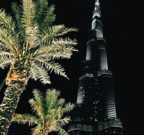 anal teen onlyfans nice pic