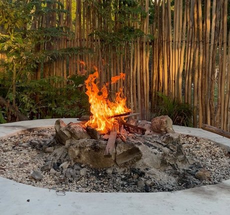 Helia Soltani star xxx picture