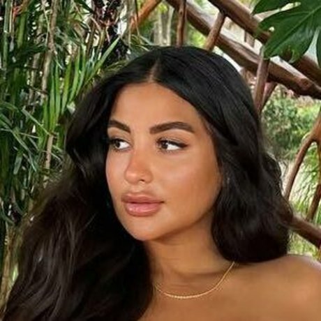 lesbian anal strapon onlyfans beautiful nude image