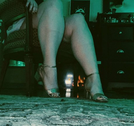 sexyfeetgallery model nudes photo