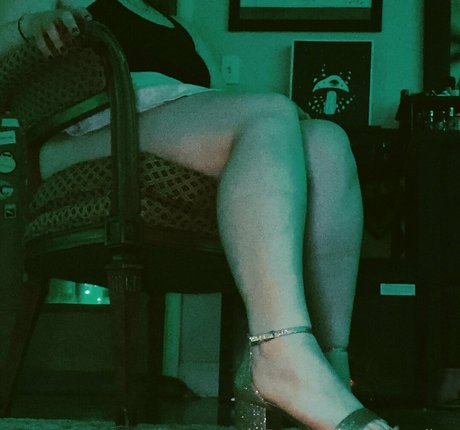 sexyfeetgallery star porn image