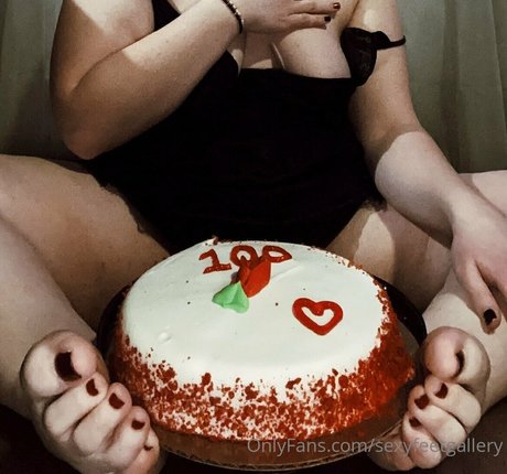 sexyfeetgallery star high quality pictures