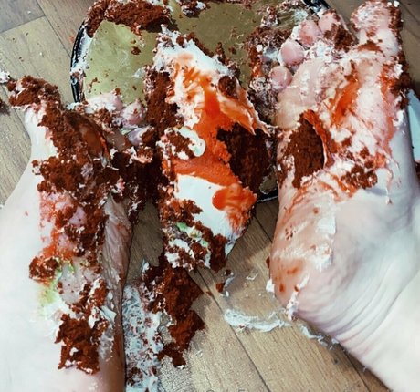 sexyfeetgallery nude model pictures