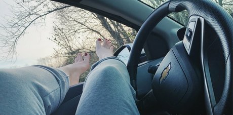 big booty bbw onlyfans free porn photo