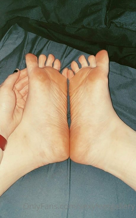 sexyfeetgallery pornstar adult galleries