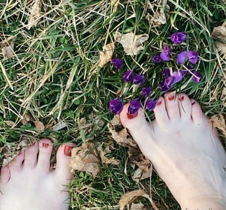 sexyfeetgallery beautiful actress image