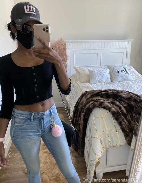 fat mature onlyfans sexy nude img