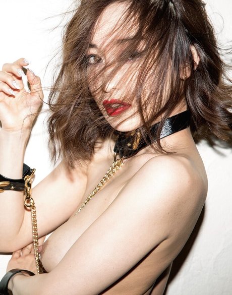 Yu Shinoda free actress galleries