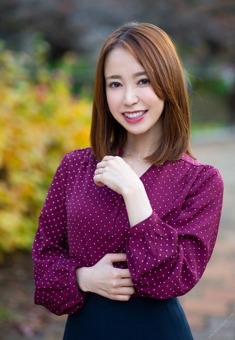 white ass onlyfans exclusive galleries