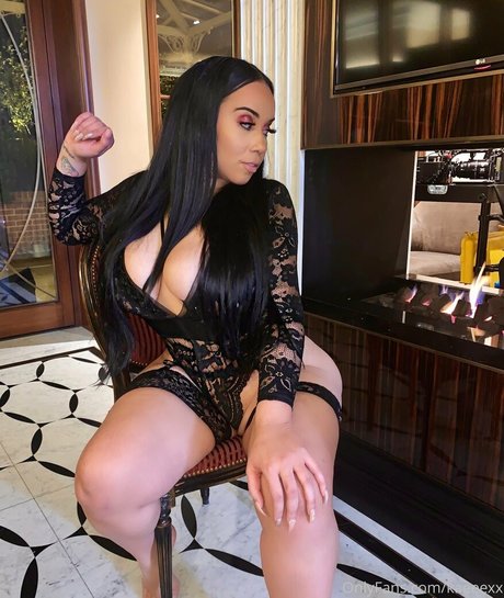 kaeeexx model beautiful pics