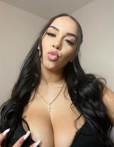 kaeeexx xxx pornstar pics