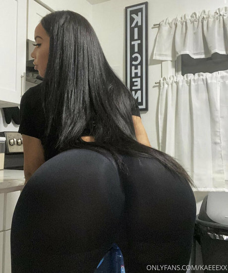 kaeeexx free model images