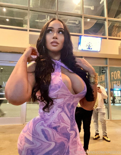 big tits petite onlyfans free naked picture