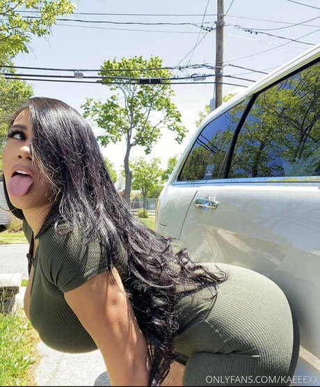 teacher free onlyfans beautiful photo