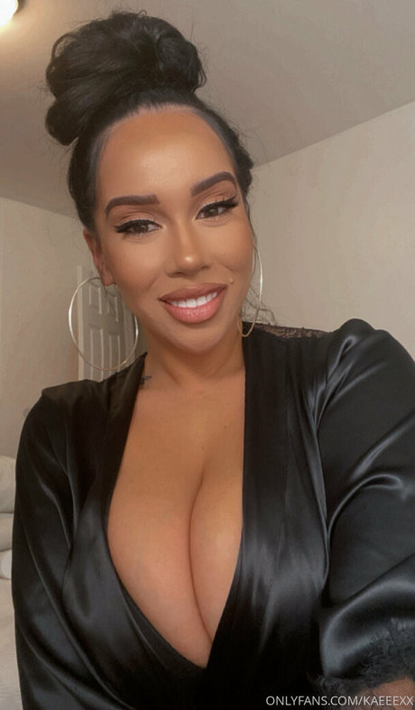 kaeeexx star nice images