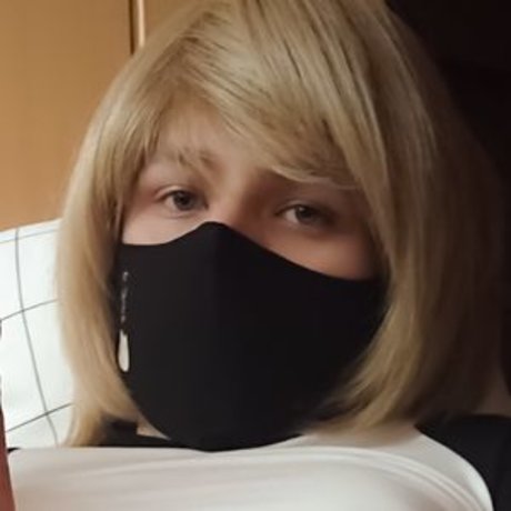 FemmieItsu pornstar hd pictures