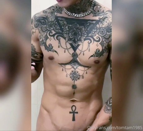 giantess onlyfans beautiful xxx pic