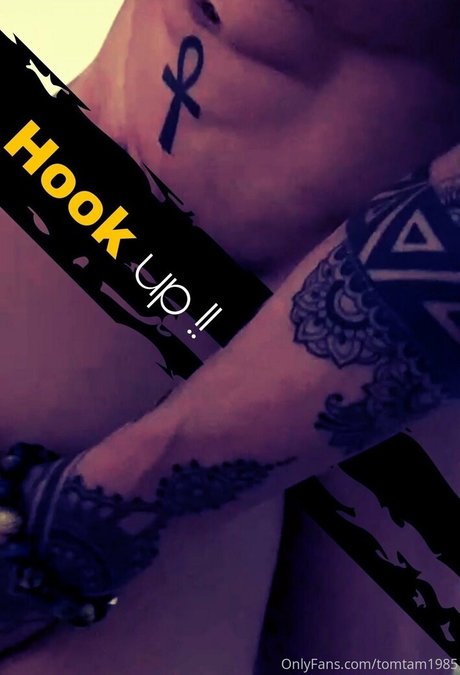 tomtam1985 nudes actress images