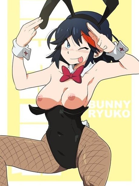 boots onlyfans sex pictures