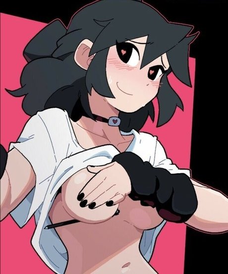 popular onlyfans free sexy galleries