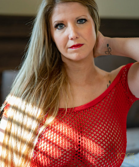 big tits nerd onlyfans beautiful xxx image