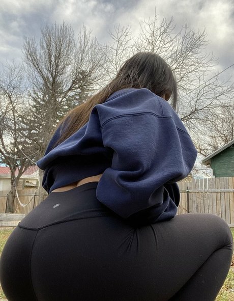 Ripjuls pornstar beautiful pics