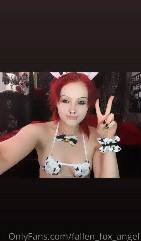 titty fuck onlyfans pornos gallery