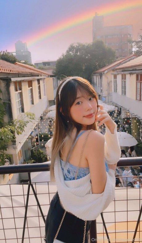 roselle888 erotic model photos