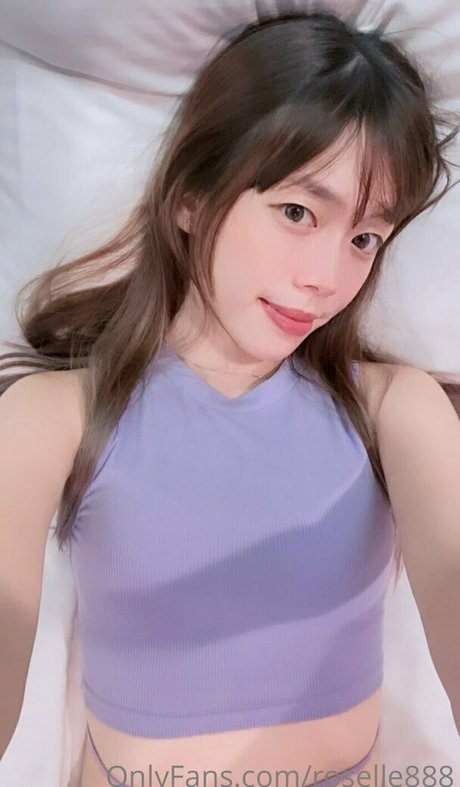 asian cuckold onlyfans free naked pics