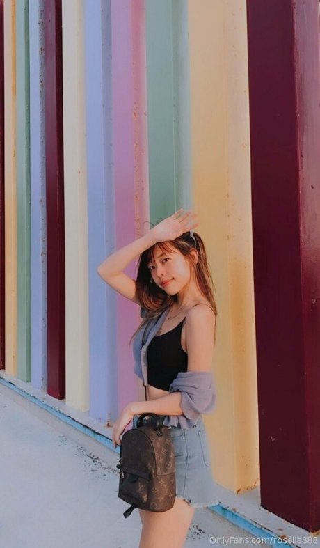 roselle888 beautiful star images