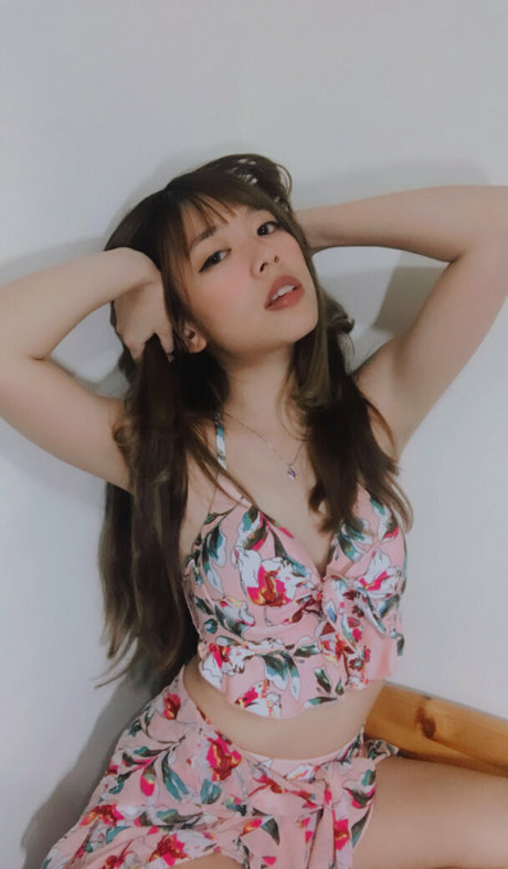 roselle888 nudes star photos