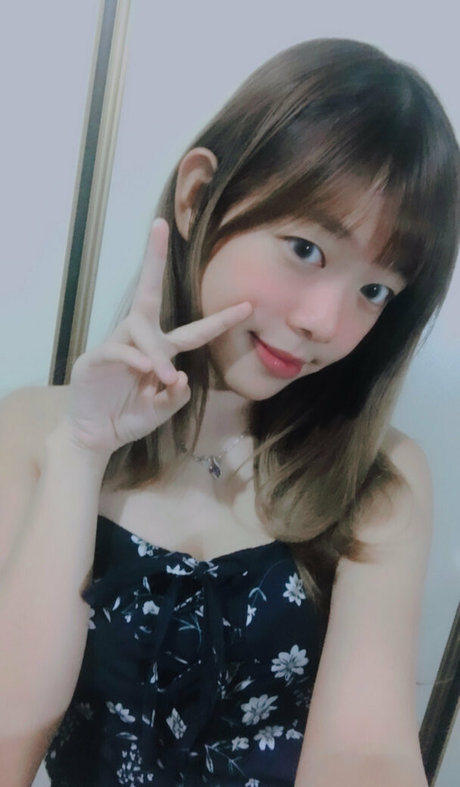 roselle888 pornstar top picture