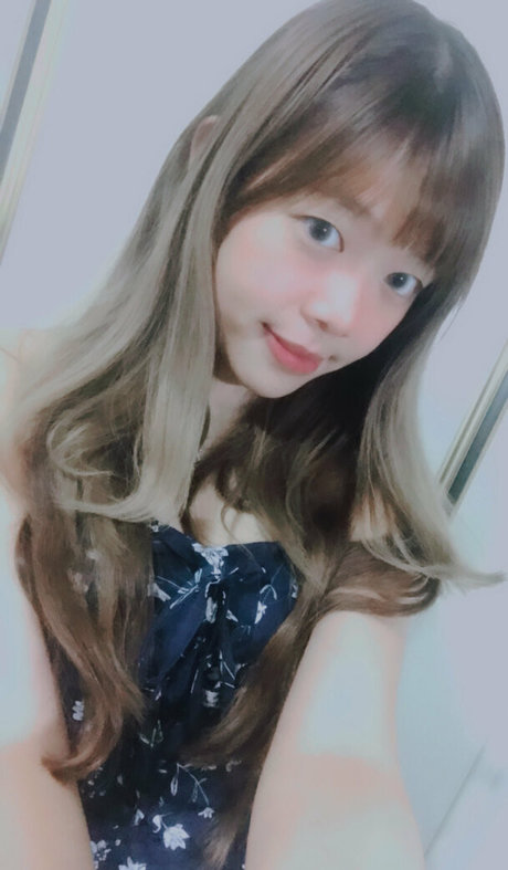 roselle888 star galleries