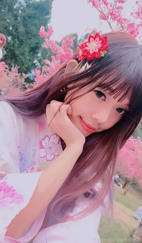 roselle888 top actress pictures