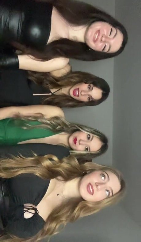 Francesca S model xxx gallery